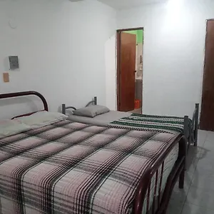 Bahia Guest house