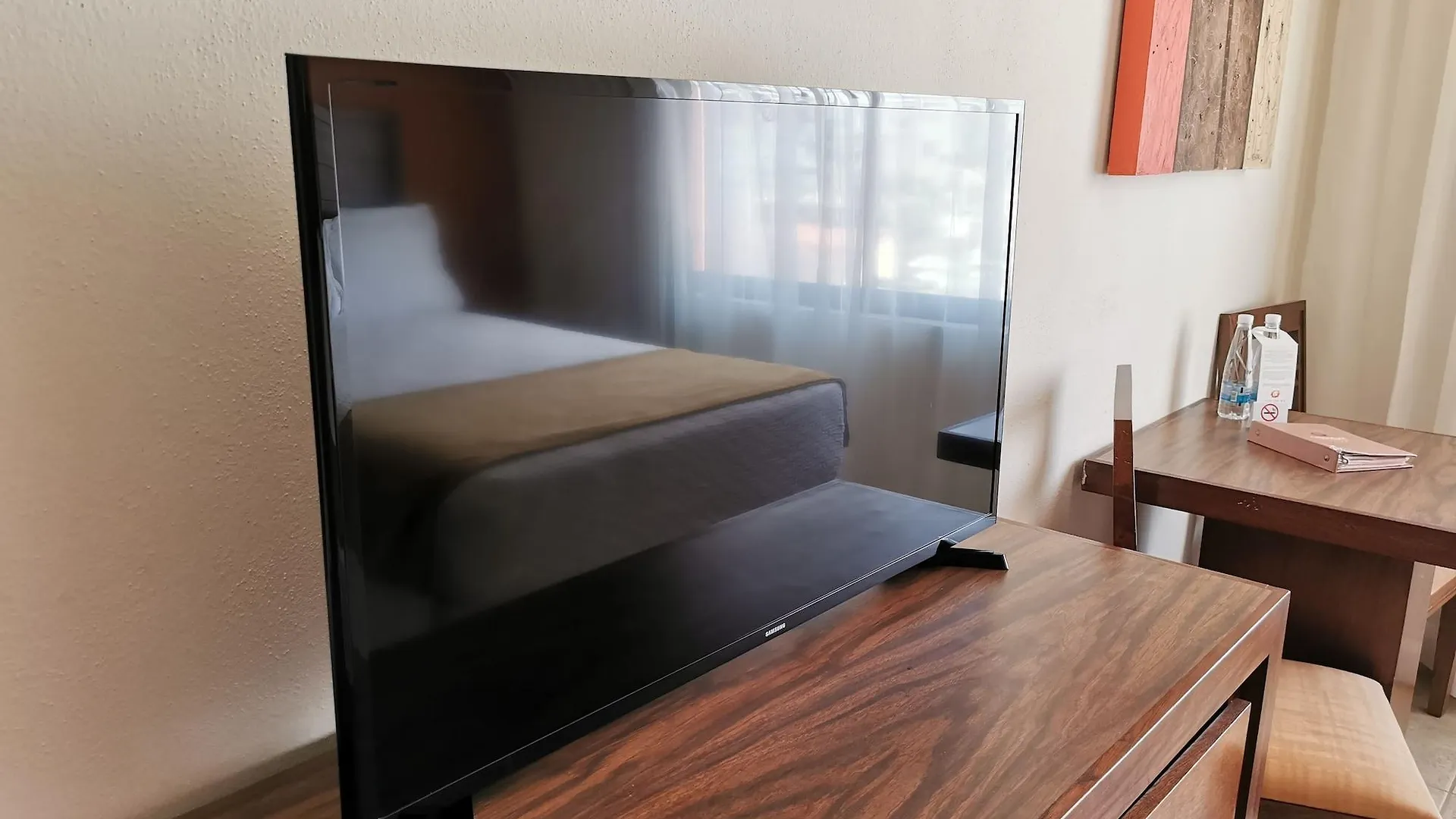 Canto Del Sol Puerto Vallarta All Inclusive