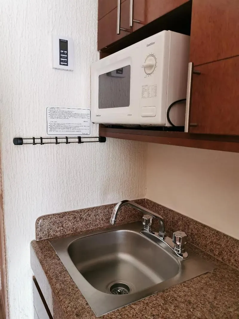 Canto Del Sol Puerto Vallarta All Inclusive Resort